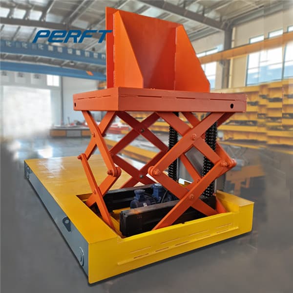 <h3>Installation Equipment - PEM - PennEngineering</h3>
